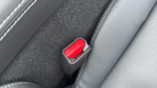 Mazda MX-5 1.5 [132] Exclusive-Line 2dr Petrol Convertible